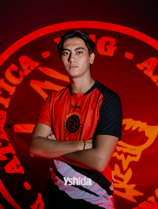 Captura de tela 2026-04-17 100341.png